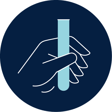 Water Quality