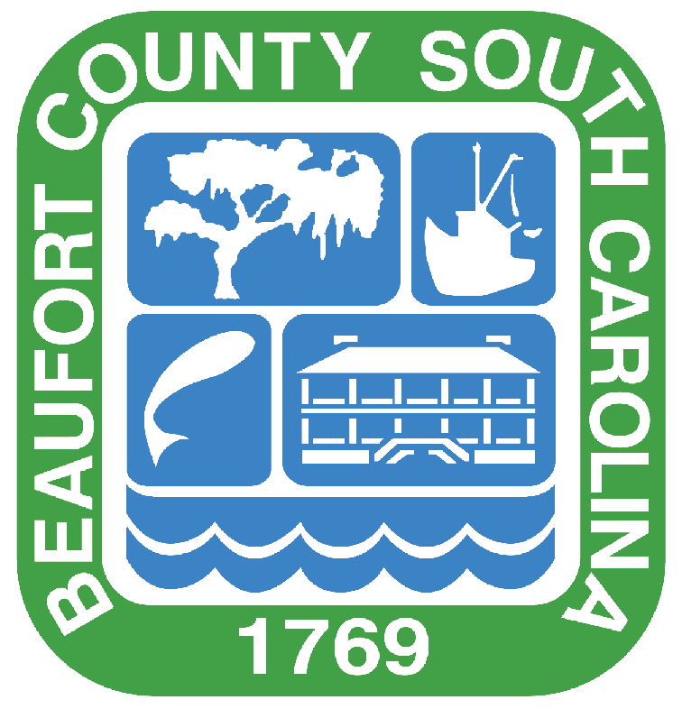 Beaufort County