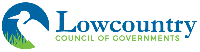 LCOG