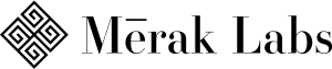 Merak Labs
