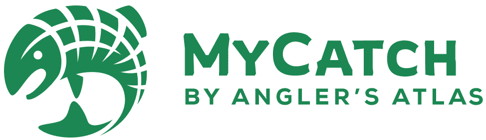MyCatch