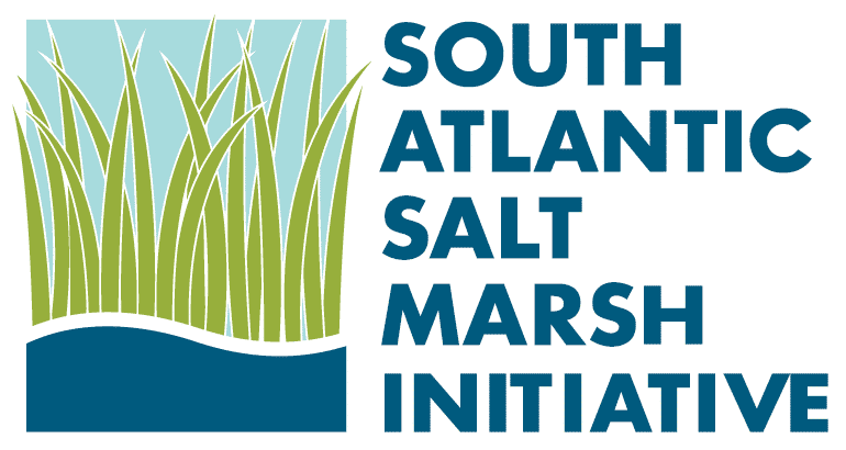 South Atlantic Salt Marsh Initiative