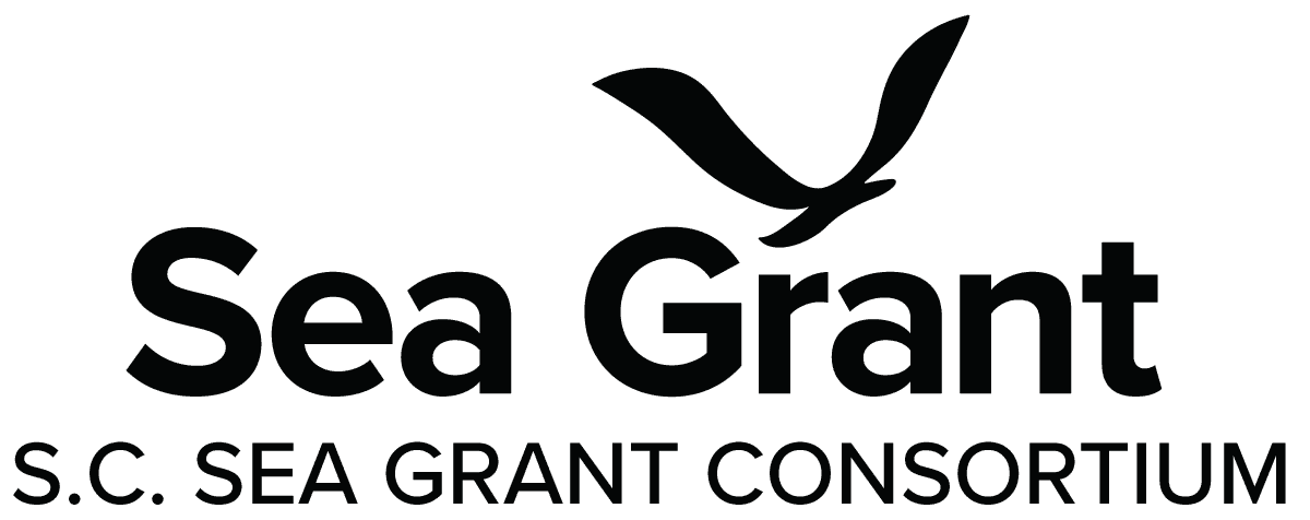 SC Sea Grant