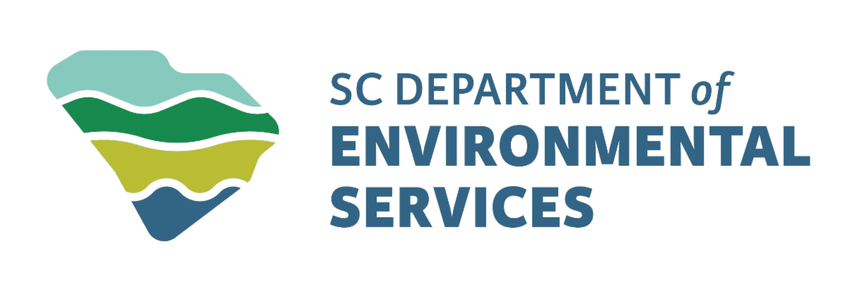 SCDES