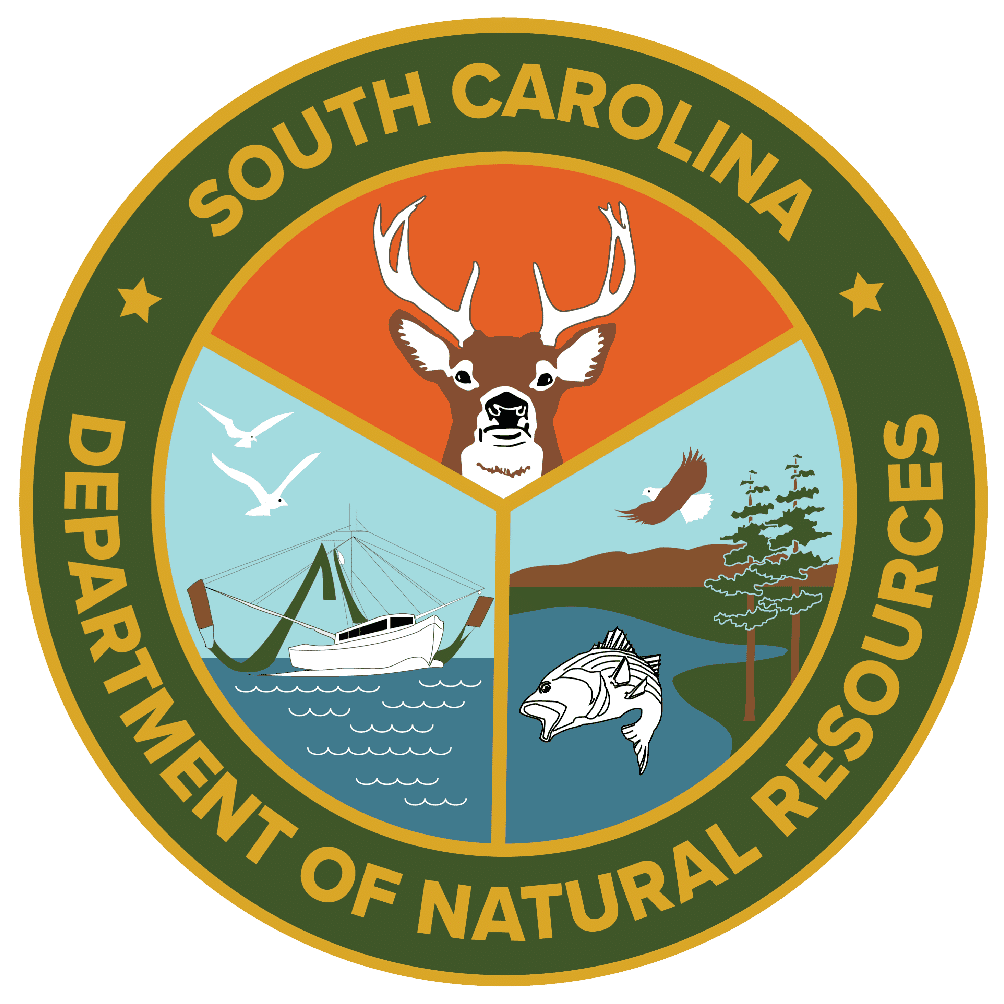 SCDNR