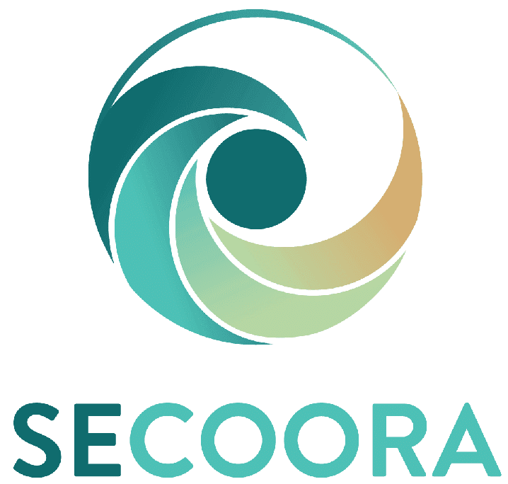 SECOORA