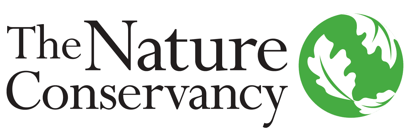 The Nature Conservancy