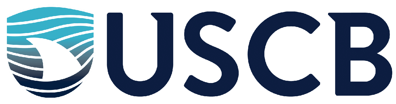 USCB